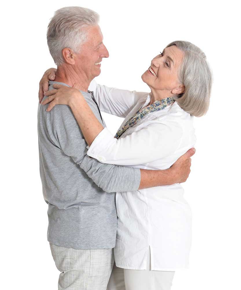 Affordable Final Expense Plans for Seniors