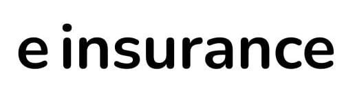 einsurance.life
