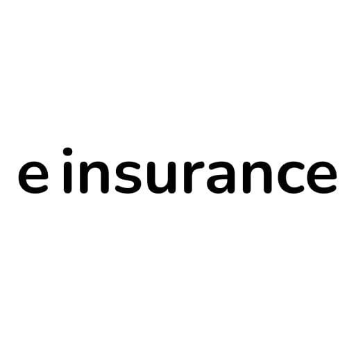 einsurance.life